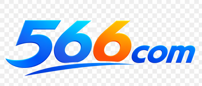 566com